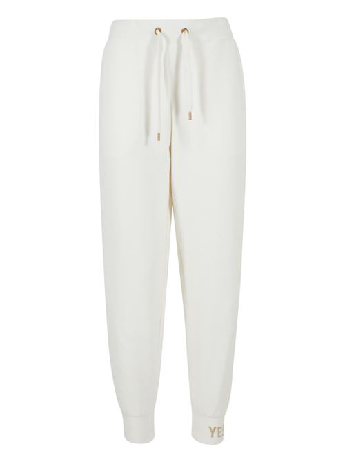  YES ZEE | P381 SK00/0157